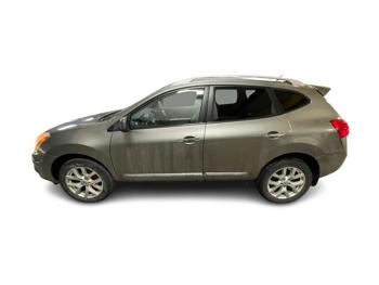 2011 nissan rogue s-awd with 142090 miles for sale near elk-river, minnesota 5656ee61bf1d46ecb70899f83042ea42.jpg