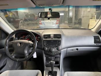 2005 honda accord ex with 165004 miles for sale near elk-river, minnesota 5657ae51b25c4a8fb3d7442ca6c08aff.jpg