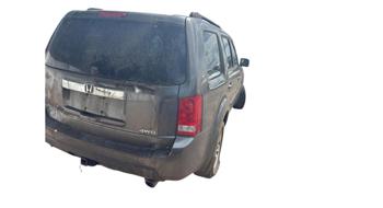 2011 honda pilot ex-l-4wd-5-spd-at for sale near elk-river, minnesota 5657be60713c43edaa4a2cec75b87910.jpg