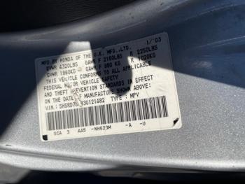 2003 honda cr-v lx-4wd-4-spd-at with 187107 miles for sale near rochester, minnesota 565852a349ce493d9de9dffb1d419761.jpeg