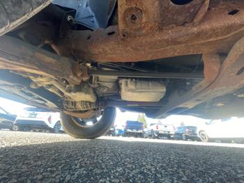 2010 chevrolet colorado lt2-crew-cab-4wd with 229503 miles for sale near fridley, minnesota 5659e48d718f4be48af4fc352995a0d0.jpeg