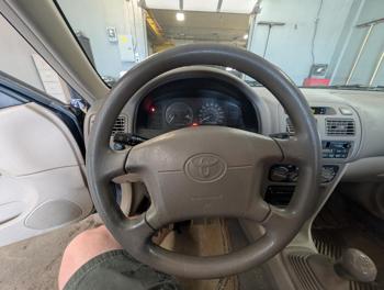 1999 toyota corolla ve with 95223 miles for sale near elk-river, minnesota 565a2ac9d1774a04b270d8691b4b8298.jpg