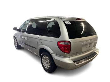 2003 chrysler voyager lx with 147148 miles for sale near elk-river, minnesota 565cba5926e041db90e5b9c4fa41bccb.jpg