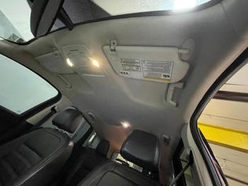 2017 ford escape titanium with 131220 miles for sale near elk-river, minnesota 565cd62315db4f7b92175e5d1485e6e7.jpg