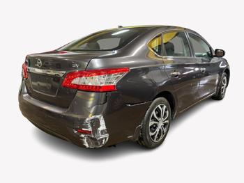 2015 nissan sentra sv with 122549 miles for sale near elk-river, minnesota 565ce71b06274302b3e77f43f818fd0c.jpg