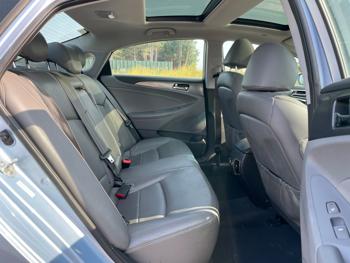 2011 hyundai sonata-hybrid sedan with 119130 miles for sale near elk-river, minnesota 565d071d271248aeb2af8ea0fbd20553.jpeg