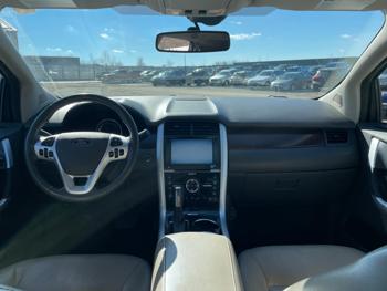 2013 ford edge limited with 126499 miles for sale near elk-river, minnesota 565e125a99ce4796b8bf60dbd767c472.jpg