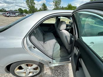 2006 mazda mazda6 i-sports-sedan with 140539 miles for sale near elk-river, minnesota 565e9274000949c794aa2a70c8c966bf.jpeg