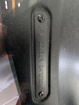 2008 subaru forester 2.5x with 149038 miles for sale near elk-river, minnesota 565f05a249cb415c82aa6ebaea113986.jpg