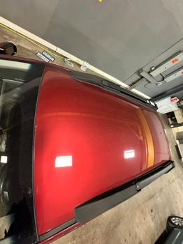 2013 subaru outback 2.5i-premium with 331394 miles for sale near elk-river, minnesota 565f0d3785f3467e92d91815c9aa997d.jpeg