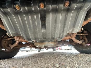 2001 chevrolet silverado-2500hd ext.-cab-4wd with 64139 miles for sale near elk-river, minnesota 56605243f13f472b9787147205dd276e.jpg