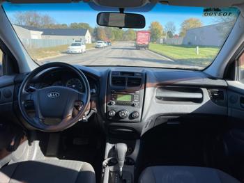 2010 kia sportage lx-2wd-at with 127793 miles for sale near elk-river, minnesota 5660ba4650f742f0999a9438bcf0032c.jpeg