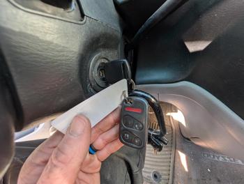 2003 honda odyssey ex with 217253 miles for sale near elk-river, minnesota 56639385d2db4a0781e010deb569c24f.jpg