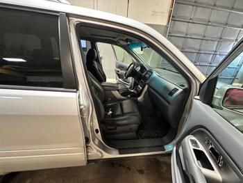 2007 honda pilot ex-l-4wd with 218626 miles for sale near elk-river, minnesota 56641f9e2299459faaa09ea4f11d9403.jpeg