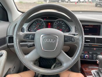 2007 audi a6 3.2-with-tiptronic with 181720 miles for sale near elk-river, minnesota 5664d2586a434a62a16dcb7caf2b3758.jpeg