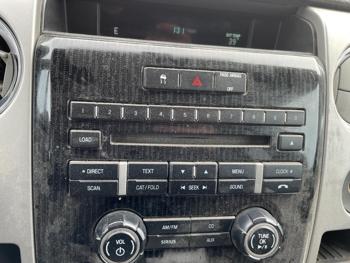 2010 ford f-150 fx4 with 216750 miles for sale near elk-river, minnesota 566568882c7a49efb92cf692d83a8728.jpg