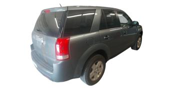 2007 saturn vue awd-v6 with 158126 miles for sale near elk-river, minnesota 56659004f7d4418f84d93c2808fc844a.jpg