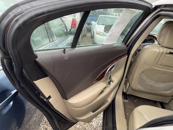 2011 buick lacrosse cxs with 164680 miles for sale near elk-river, minnesota 5665f95e5091433e8fad7cf7e904956c.jpg