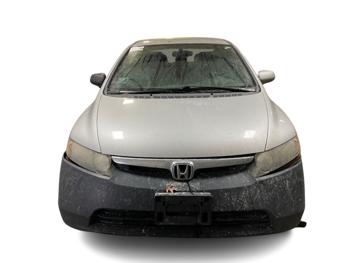 2008 honda civic lx-sedan-at with 229834 miles for sale near elk-river, minnesota 5666489948e549eb9e7cc073b0ee0e78.jpg