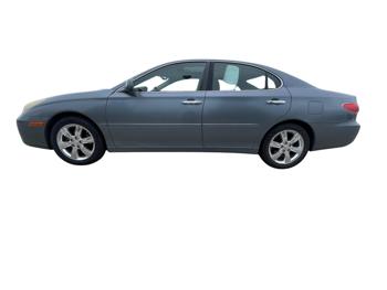 2006 lexus es-330 sedan with 245055 miles for sale near rochester, minnesota 5666761f725d4a8aa625e5877dad9231.jpg