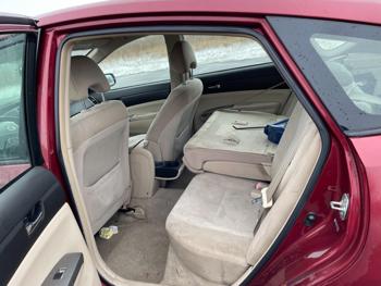 2005 toyota prius with 275592 miles for sale near elk-river, minnesota 56667d121db6479796766fe6540919fe.jpg