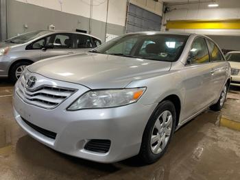 2010 toyota camry with 91072 miles for sale near elk-river, minnesota 56668258534c4bf3b78c927dbac701f1.jpg