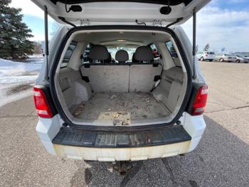 2012 ford escape xls-4wd-at with 157714 miles for sale near fridley, minnesota 56680d06b4ca480fbb66d1a693d49618.jpeg