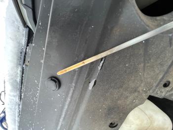 2006 lexus gx-470 sport-utility with 257265 miles for sale near elk-river, minnesota 5669b47b57234ba3b92f5c3d61a77e26.jpeg