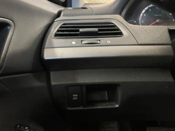 2009 honda accord lx-p-sedan-at with 99419 miles for sale near elk-river, minnesota 566a69dfdc9547a3a0ab0649fca10ce8.jpeg