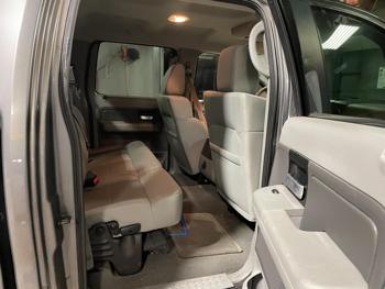 2008 ford f-150 xlt with 142180 miles for sale near elk-river, minnesota 566b77b2637540dbbdd8c7eca36ca24b.jpg