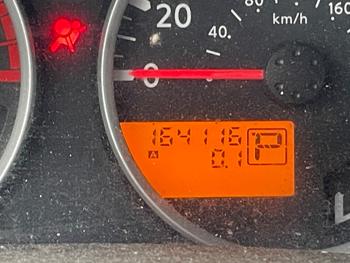 2010 nissan pathfinder with 164116 miles for sale near elk-river, minnesota 566ca645400143249740ff3b79457376.jpeg