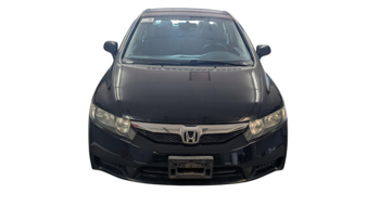 2009 honda civic lx-s-sedan-5-speed-mt with 105228 miles for sale near elk-river, minnesota 566e2e28c39240e88082baefdf5b98a5.png