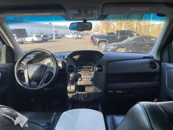 2013 honda pilot touring-4wd-5-spd-at-with-dvd with 208988 miles for sale near white-bear-lake, minnesota 566f5ed19d8448709c6fa5f92157323a.jpeg