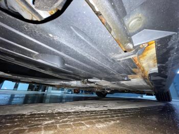 2012 ford focus sel with 183967 miles for sale near elk-river, minnesota 56701f043a3e4b23b1e1ec787d3f159f.jpeg