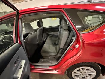 2014 toyota prius-v three with 126823 miles for sale near elk-river, minnesota 567187753916435ca26e700435082fff.jpeg