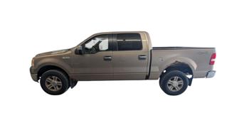 2005 ford f-150 fx4-supercrew-4wd with 288226 miles for sale near elk-river, minnesota 5671ef8383e64e008d2144df6fb007dd.jpg