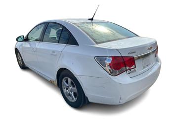2014 chevrolet cruze 1lt-auto with 222337 miles for sale near elk-river, minnesota 5673211bef2d4dcc8037d6b2ed40345b.jpg