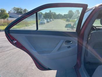 2007 toyota camry ce-5-spd-at with 144010 miles for sale near elk-river, minnesota 56732ce1b4994e1a8a9519928efcb247.jpeg