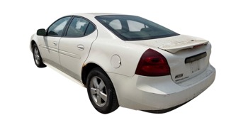 2008 pontiac grand-prix sedan with 118916 miles for sale near elk-river, minnesota 567366b202874afba4b044472090b875.jpg