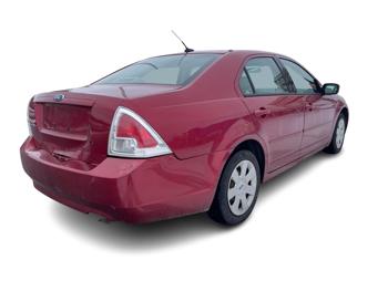 2007 ford fusion s with 215976 miles for sale near elk-river, minnesota 5673e1b7fa834730809cd7fc567062f9.jpg
