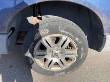 2004 ford explorer-sport-trac xls-4wd with 184875 miles for sale near elk-river, minnesota 56742eaf18e64da3b77938703a0412c0.jpeg