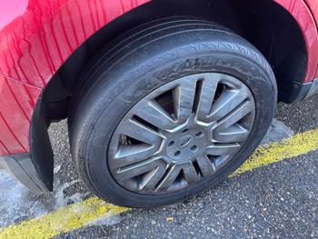 2010 ford edge limited-awd with 211950 miles for sale near annandale, minnesota 56754902801549c4b57b7a0f0c1569c5.jpeg