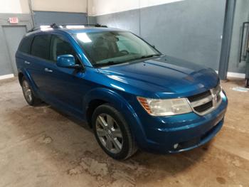 2010 dodge journey rt-awd with 287145 miles for sale near elk-river, minnesota 5675e300b6ab421cb042bd9d7bfefbd0.jpg