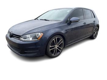 2016 volkswagen golf tsi-s-6a with 161203 miles for sale near elk-river, minnesota 56773b04d2be4822ab68c22a87ad3949.jpg