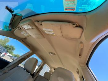 2006 subaru forester 2.5x with 84937 miles for sale near elk-river, minnesota 567aade37bb64188a5640c4d8d83eeec.jpeg