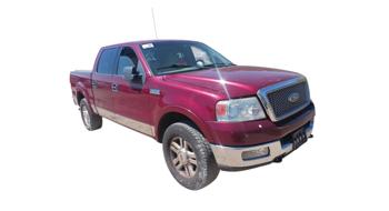 2004 ford f-150 xlt-supercrew-4wd with 235967 miles for sale near elk-river, minnesota 567c9204b2b44dd790dee956a6baec84.jpg