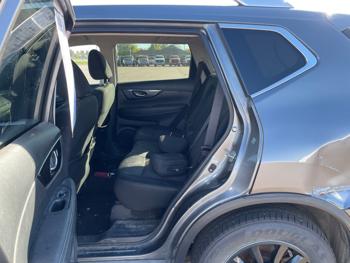2019 nissan rogue s-2wd with 234495 miles for sale near redwood-falls, minnesota 567cac3b702e480498c9b4cf2a07b6c2.jpeg