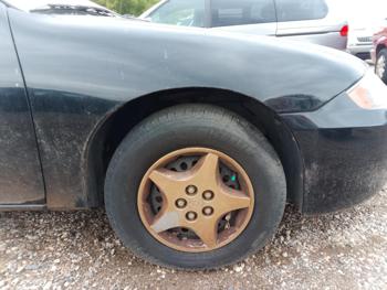 2005 chevrolet cavalier coupe with 116758 miles for sale near elk-river, minnesota 567da725b7464243bc6379715f48a243.jpg