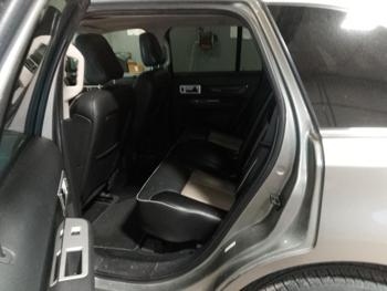 2008 lincoln mkx with 317355 miles for sale near elk-river, minnesota 567e3b3a5cca4ab79f9d2308ea3564ed.jpg