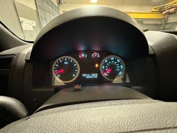 2012 ford escape xlt-4wd with 132734 miles for sale near elk-river, minnesota 567e78c4b1e444f1bebd4eddfd335321.jpeg